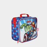 Lonchera-Escolar-Artesco-Pre-Escolar-Ar16380349-Avengers-Textil-MULTICOLOR-Talla-Unica