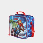 Lonchera-Escolar-Artesco-Pre-Escolar-Ar16380349-Avengers-Textil-MULTICOLOR-Talla-Unica