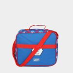 Lonchera-Escolar-Artesco-Pre-Escolar-Ar16380349-Avengers-Textil-MULTICOLOR-Talla-Unica