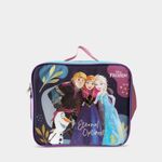 Lonchera-Escolar-Artesco-Infante-Ar16380234-Frozen-Textil-AZUL-Talla-Unica