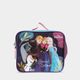 Lonchera-Escolar-Artesco-Infante-Ar16380234-Frozen-Textil-AZUL-Talla-Unica-1