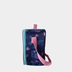 Lonchera-Escolar-Artesco-Infante-Ar16380234-Frozen-Textil-AZUL-Talla-Unica