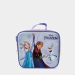 Lonchera-Escolar-Artesco-Infante-Ar16380240-Frozen-Textil-VIOLETA-Talla-Unica