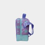 Lonchera-Escolar-Artesco-Infante-Ar16380240-Frozen-Textil-VIOLETA-Talla-Unica