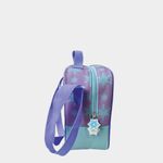 Lonchera-Escolar-Artesco-Infante-Ar16380240-Frozen-Textil-VIOLETA-Talla-Unica