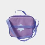 Lonchera-Escolar-Artesco-Infante-Ar16380240-Frozen-Textil-VIOLETA-Talla-Unica