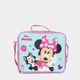 Lonchera-Escolar-Artesco-Infante-Ar16380304-Minnie-Mouse-Textil-ROSADO-Talla-Unica-1