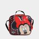 Lonchera-Escolar-Artesco-Infante-Ar16380310-Minnie-Mouse-Textil-ROJO-Talla-Unica-1