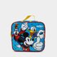 Lonchera-Escolar-Artesco-Infante-Ar16380423-Mickey-Mouse-Textil-MULTICOLOR-Talla-Unica-1