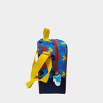Lonchera-Escolar-Artesco-Infante-Ar16380423-Mickey-Mouse-Textil-MULTICOLOR-Talla-Unica