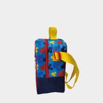 Lonchera-Escolar-Artesco-Infante-Ar16380423-Mickey-Mouse-Textil-MULTICOLOR-Talla-Unica