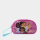 Cartuchera-Escolar-Artesco-Pre-Escolar-Ar16380325-Encanto-Textil-ROSADO-Talla-Unica-1