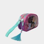 Cartuchera-Escolar-Artesco-Pre-Escolar-Ar16380325-Encanto-Textil-ROSADO-Talla-Unica