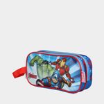 Cartuchera-Escolar-Artesco-Pre-Escolar-Ar16380350-Avengers-Textil-MULTICOLOR-Talla-Unica