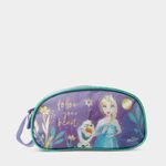 Cartuchera-Escolar-Artesco-Infante-Ar16380222-Frozen-Textil-MORADO-Talla-Unica