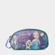 Cartuchera-Escolar-Artesco-Infante-Ar16380222-Frozen-Textil-MORADO-Talla-Unica-1