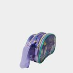 Cartuchera-Escolar-Artesco-Infante-Ar16380222-Frozen-Textil-MORADO-Talla-Unica