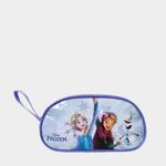 Cartuchera-Escolar-Artesco-Infante-Ar16380241-Frozen-Textil-VIOLETA-Talla-Unica