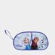 Cartuchera-Escolar-Artesco-Infante-Ar16380241-Frozen-Textil-VIOLETA-Talla-Unica-1