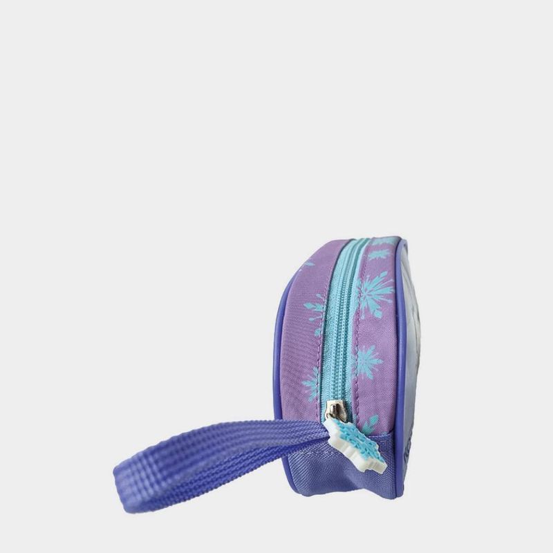 Cartuchera-Escolar-Artesco-Infante-Ar16380241-Frozen-Textil-VIOLETA-Talla-Unica