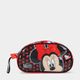 Cartuchera-Escolar-Artesco-Infante-Ar16380311-Minnie-Mouse-Textil-ROJO-Talla-Unica-1