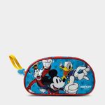 Cartuchera-Escolar-Artesco-Infante-Ar16380424-Mickey-Mouse-Textil-MULTICOLOR-Talla-Unica