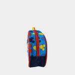 Cartuchera-Escolar-Artesco-Infante-Ar16380424-Mickey-Mouse-Textil-MULTICOLOR-Talla-Unica