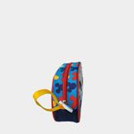 Cartuchera-Escolar-Artesco-Infante-Ar16380424-Mickey-Mouse-Textil-MULTICOLOR-Talla-Unica