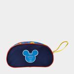 Cartuchera-Escolar-Artesco-Infante-Ar16380424-Mickey-Mouse-Textil-MULTICOLOR-Talla-Unica