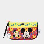 Cartuchera-Escolar-Artesco-Infante-Ar16380418-Mickey-Mouse-Textil-ROJO-Talla-Unica