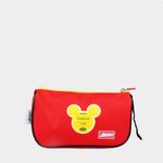 Cartuchera-Escolar-Artesco-Infante-Ar16380418-Mickey-Mouse-Textil-ROJO-Talla-Unica
