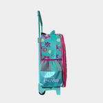 Maleta-Escolar-Artesco-Pre-Escolar-Ar16380322-Encanto-Textil-ROSADO-Talla-Unica