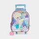 Maleta-Escolar-Artesco-Infante-Ar16380225-Frozen-Textil-CORAL-Talla-Unica-1