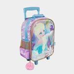 Maleta-Escolar-Artesco-Infante-Ar16380225-Frozen-Textil-CORAL-Talla-Unica