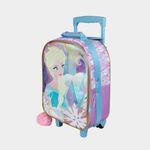 Maleta-Escolar-Artesco-Infante-Ar16380225-Frozen-Textil-CORAL-Talla-Unica