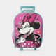 Maleta-Escolar-Artesco-Infante-Ar16380272-Minnie-Mouse-Textil-ROSADO-Talla-Unica-1