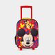 Maleta-Escolar-Artesco-Infante-Ar16380415-Mickey-Mouse-Textil-ROJO-Talla-Unica-1