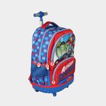 Mochirueda-Escolar-Artesco-Pre-Escolar-Ar16380347-Avengers-Textil-MULTICOLOR-Talla-Unica