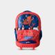 Mochirueda-Escolar-Artesco-Infante-Ar16380389-Spiderman-Textil-AZUL-Talla-Unica-1