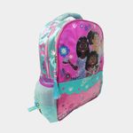 Mochila-Escolar-Artesco-Pre-Escolar-Ar16380323-Encanto-Textil-ROSADO-Talla-Unica