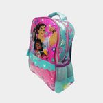 Mochila-Escolar-Artesco-Pre-Escolar-Ar16380323-Encanto-Textil-ROSADO-Talla-Unica