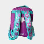 Mochila-Escolar-Artesco-Pre-Escolar-Ar16380323-Encanto-Textil-ROSADO-Talla-Unica