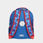 Mochila-Escolar-Artesco-Pre-Escolar-Ar16380348-Avengers-Textil-MULTICOLOR-Talla-Unica