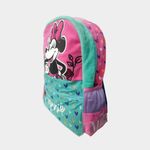 Mochila-Escolar-Artesco-Infante-Ar16380273-Minnie-Mouse-Textil-ROSADO-Talla-Unica