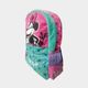 Mochila-Escolar-Artesco-Infante-Ar16380273-Minnie-Mouse-Textil-ROSADO-Talla-Unica-0