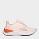 Zapatillas-Deportivo-R18-Mujeres-R18-Bt047--Jacquard-ROSADO-35-1