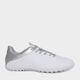 Zapatillas-Deportivo-R18-Hombres-R18-Cd087--Sintetico-BLANCO-39-1