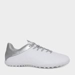 Zapatillas-Deportivo-R18-Hombres-R18-Cd087--Sintetico-BLANCO-45