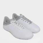 Zapatillas-Deportivo-R18-Hombres-R18-Cd087--Sintetico-BLANCO-45
