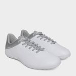 Zapatillas-Deportivo-R18-Hombres-R18-Cd087--Sintetico-BLANCO-45